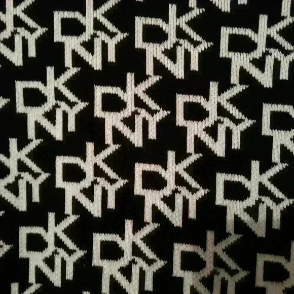 DKNY Dress Size Small - Picture 6 of 12